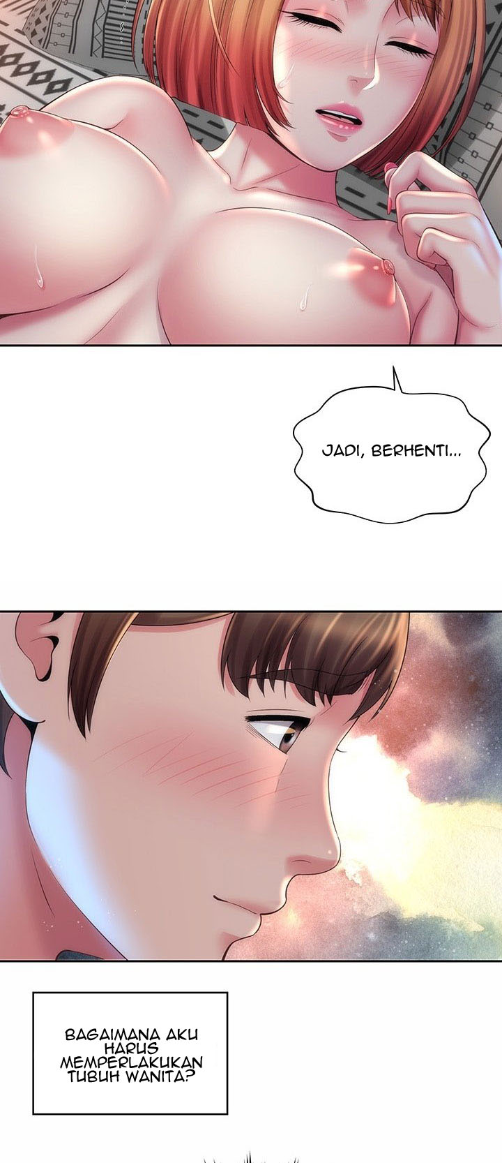 image-komik-beach-goddess-chapter-17-25/57