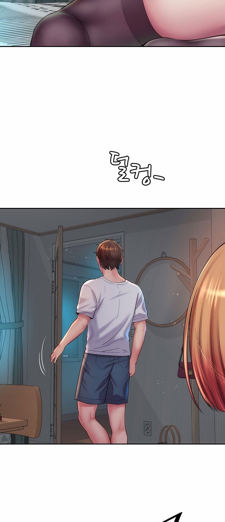 image-komik-beach-goddess-chapter-17-30/57