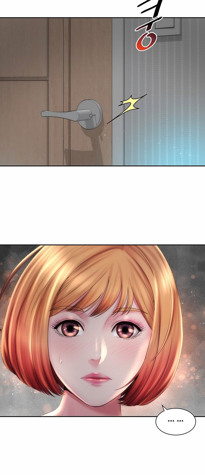 image-komik-beach-goddess-chapter-17-31/57