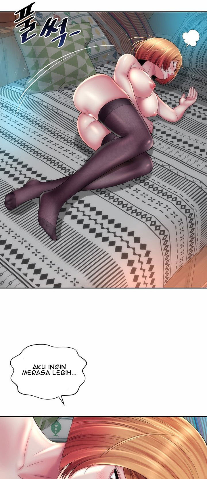 image-komik-beach-goddess-chapter-17-32/57