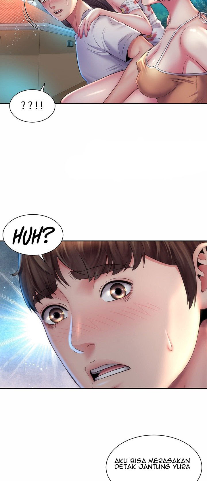 image-komik-beach-goddess-chapter-17-42/57