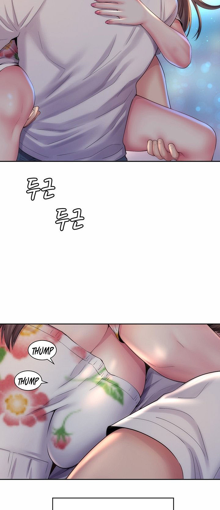 image-komik-beach-goddess-chapter-17-45/57