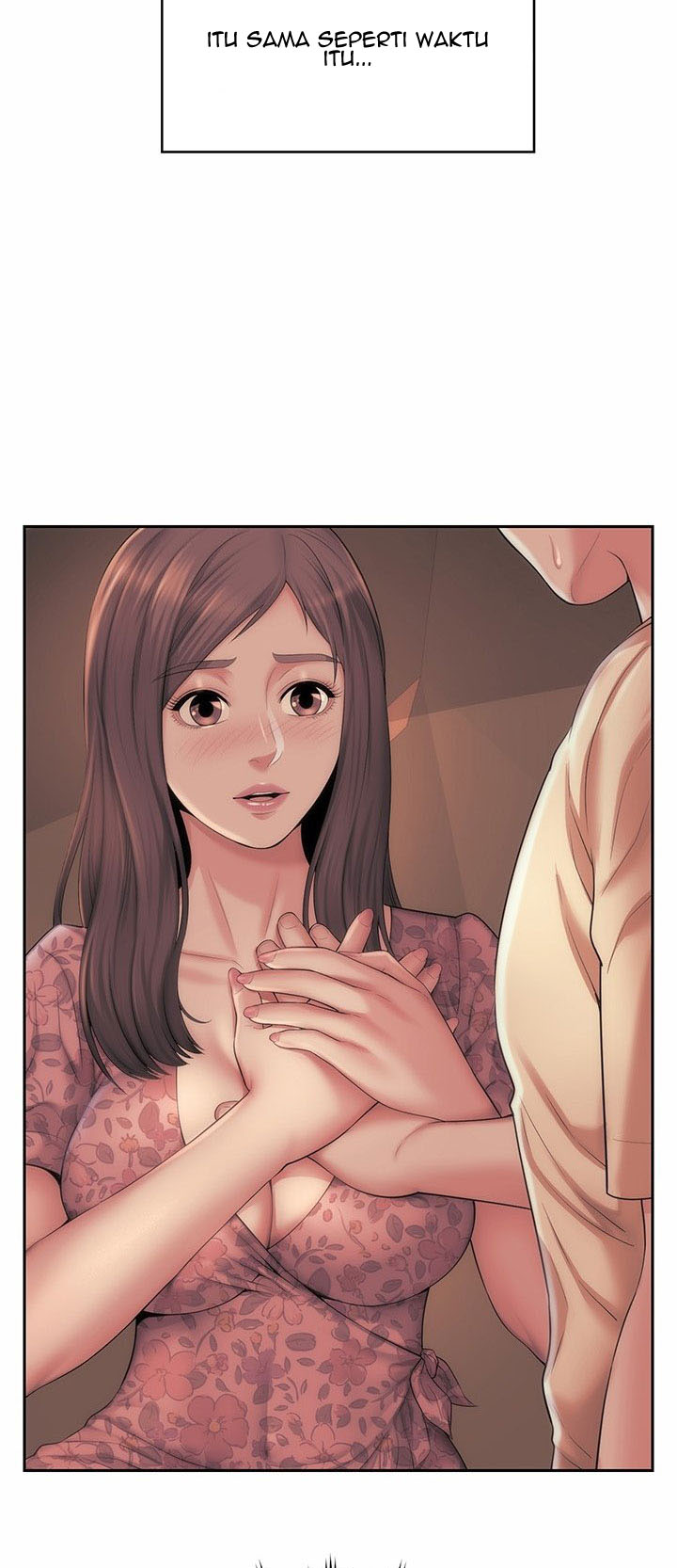 image-komik-beach-goddess-chapter-17-46/57