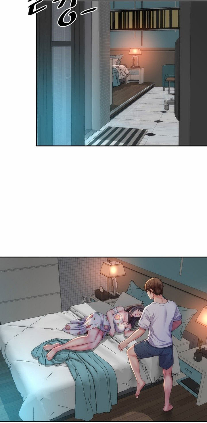 image-komik-beach-goddess-chapter-17-48/57