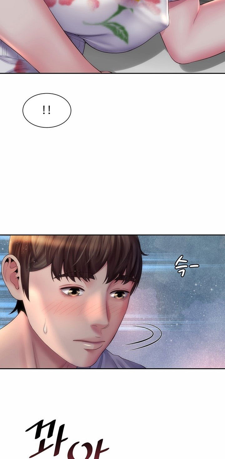 image-komik-beach-goddess-chapter-17-50/57