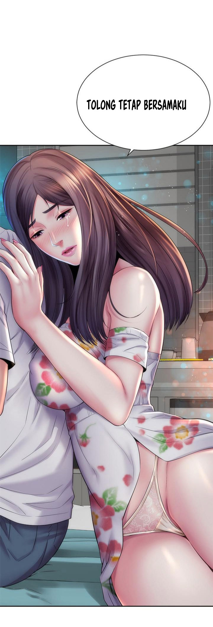 image-komik-beach-goddess-chapter-18-3/48