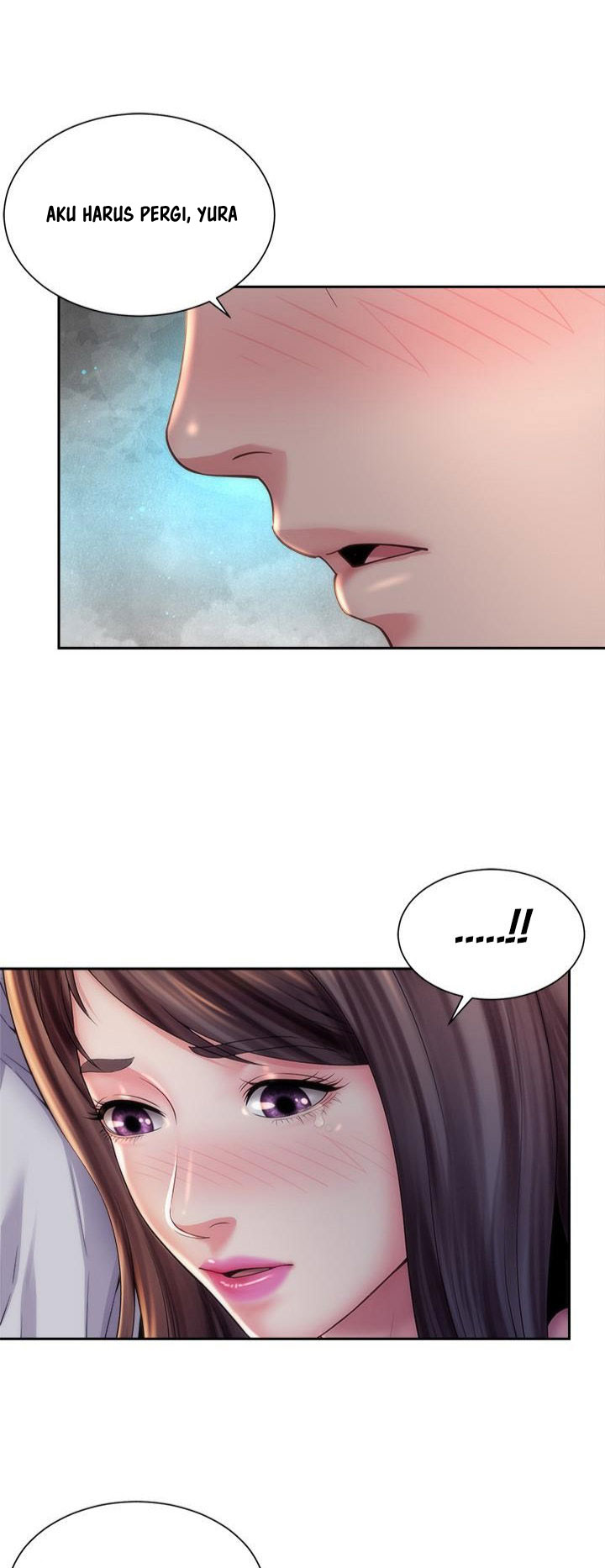 image-komik-beach-goddess-chapter-18-5/48