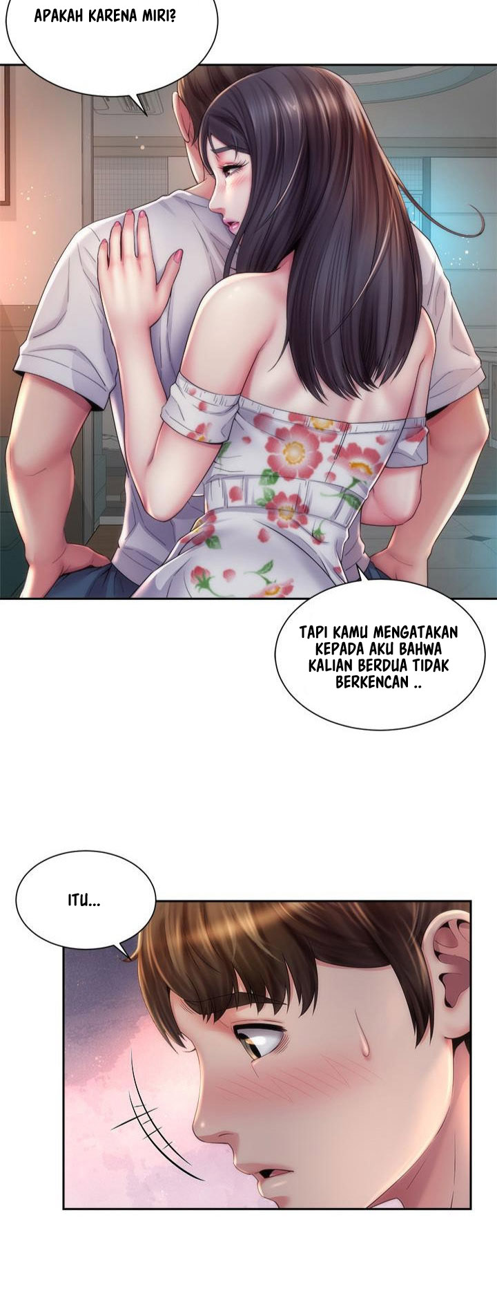 image-komik-beach-goddess-chapter-18-6/48