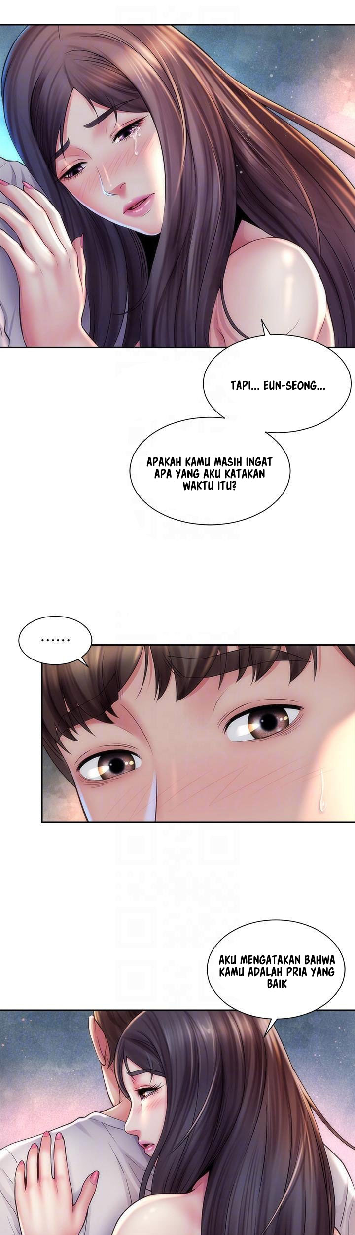 image-komik-beach-goddess-chapter-18-8/48