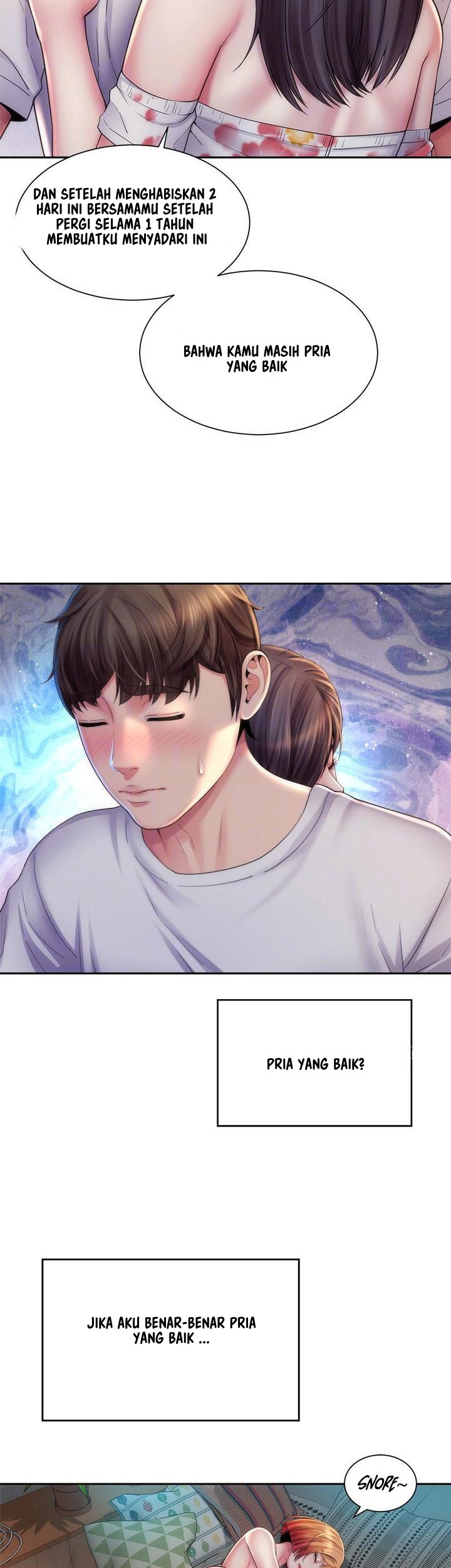 image-komik-beach-goddess-chapter-18-9/48