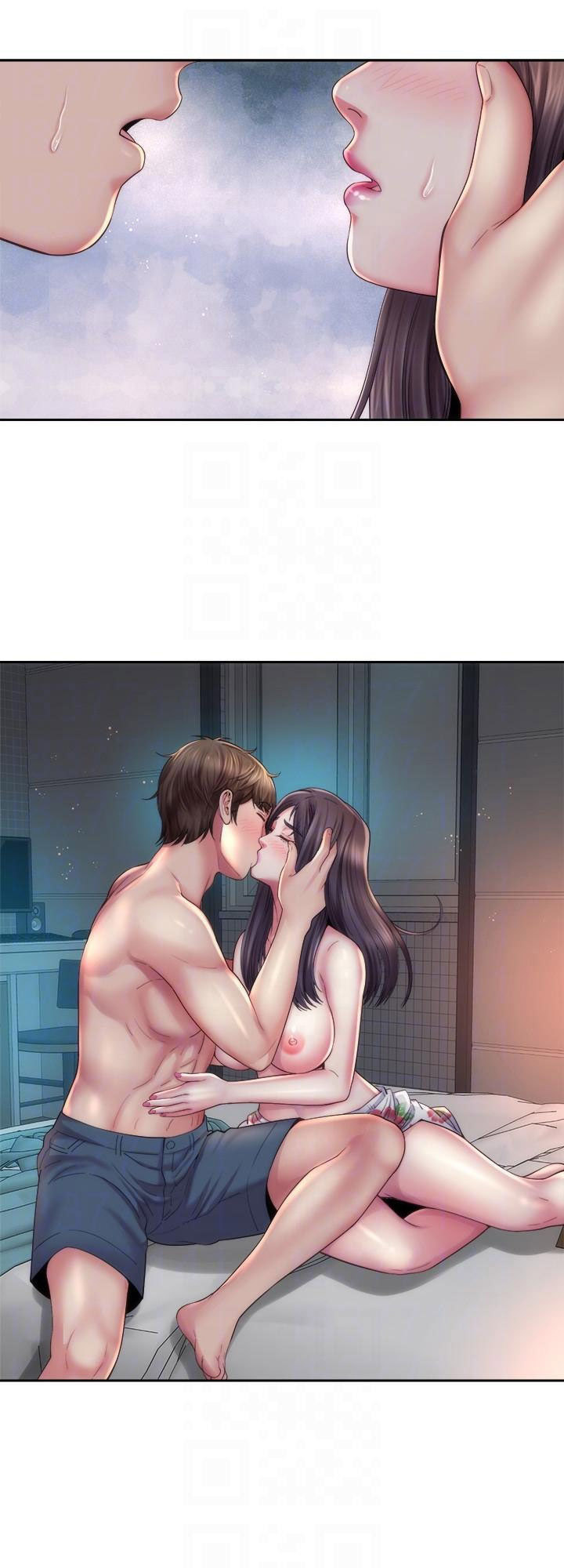 image-komik-beach-goddess-chapter-18-16/48