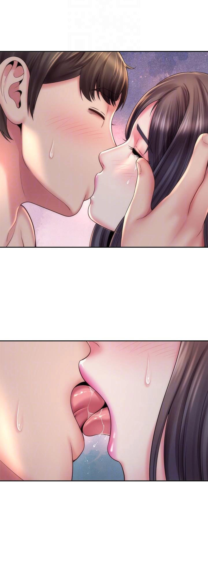 image-komik-beach-goddess-chapter-18-17/48