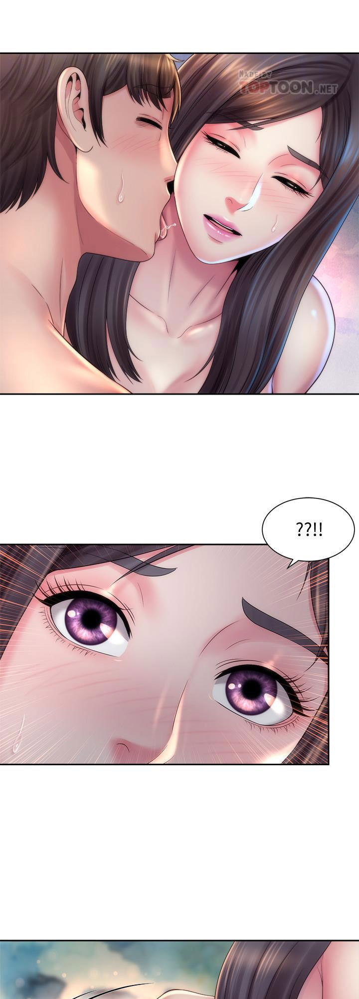 image-komik-beach-goddess-chapter-18-18/48