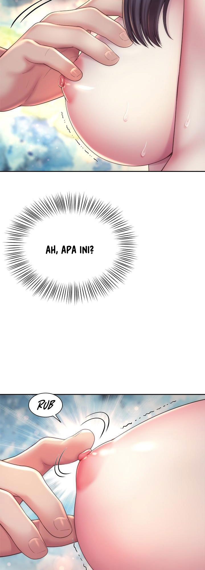 image-komik-beach-goddess-chapter-18-19/48