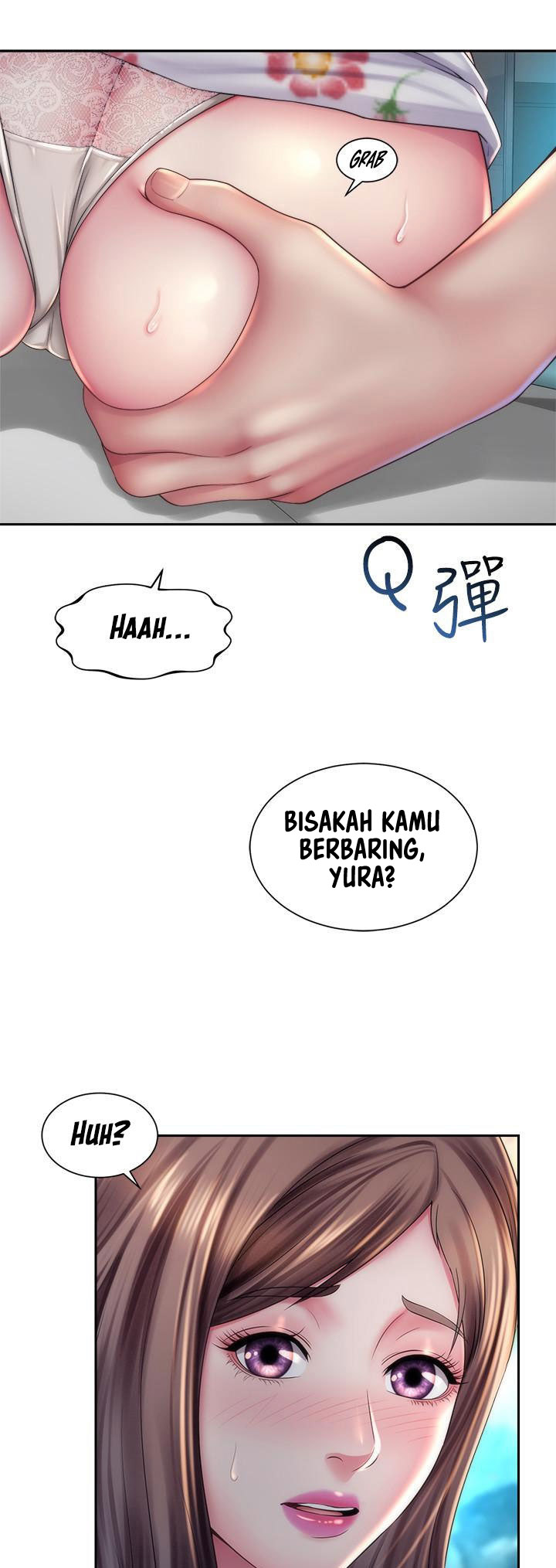 image-komik-beach-goddess-chapter-18-21/48