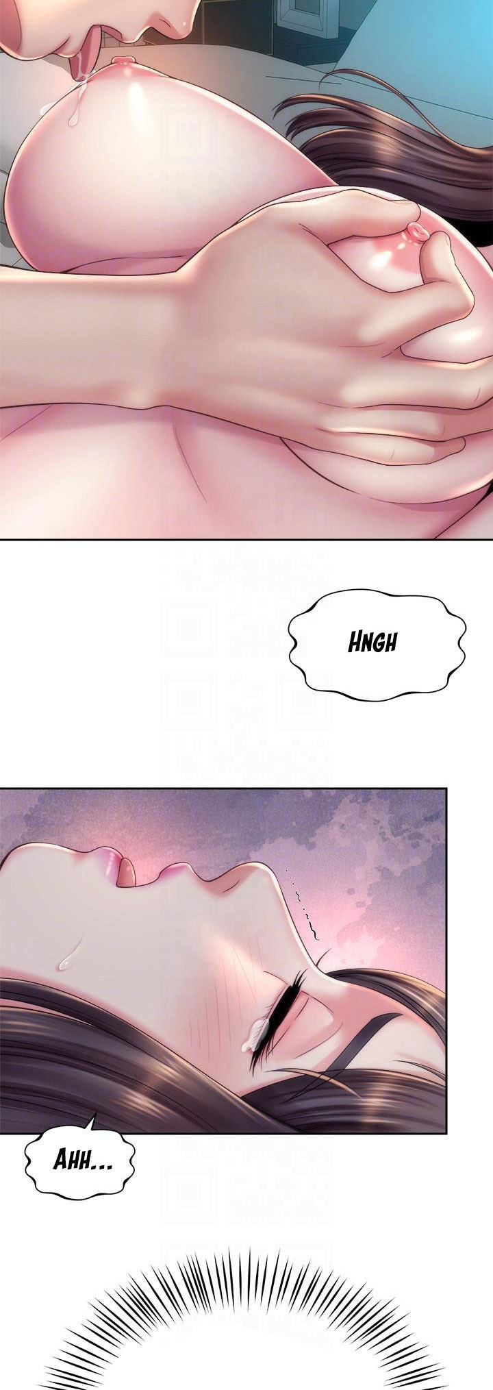 image-komik-beach-goddess-chapter-18-23/48