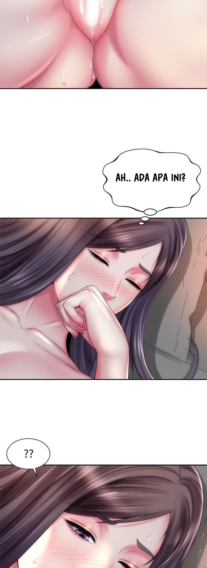 image-komik-beach-goddess-chapter-18-28/48