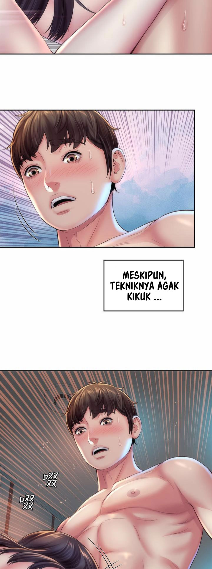 image-komik-beach-goddess-chapter-18-37/48