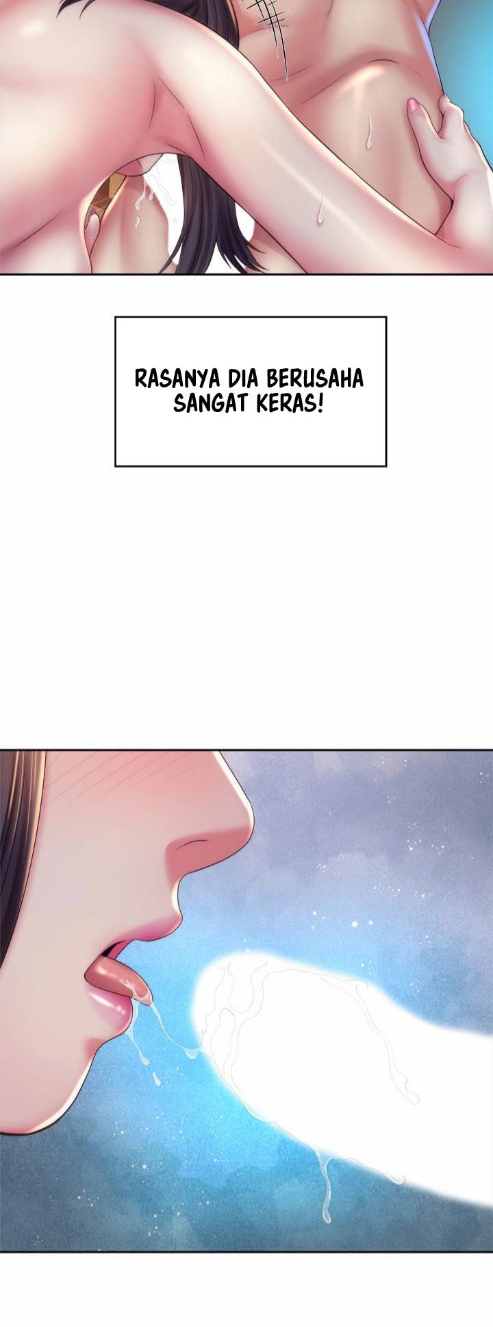 image-komik-beach-goddess-chapter-18-38/48