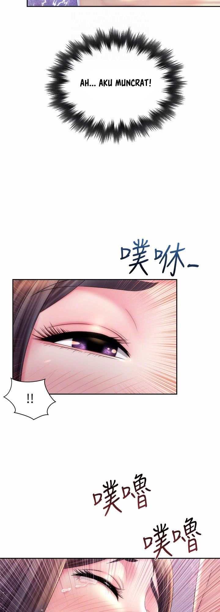 image-komik-beach-goddess-chapter-19-9/50