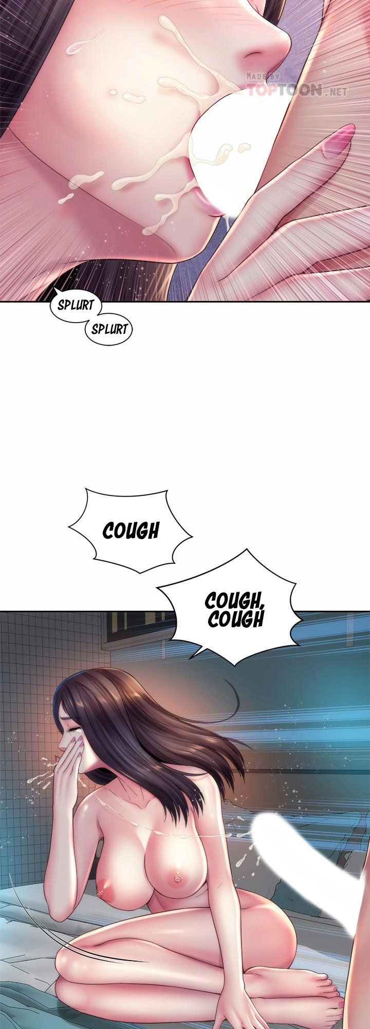 image-komik-beach-goddess-chapter-19-10/50