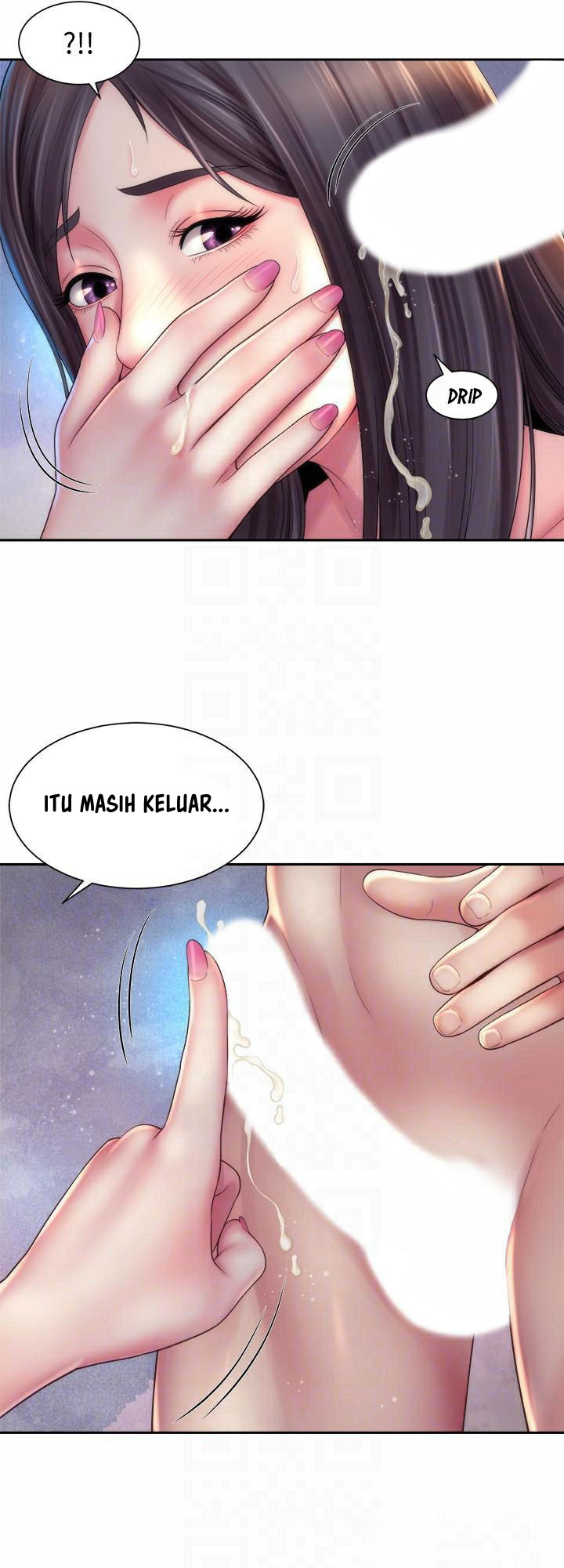 image-komik-beach-goddess-chapter-19-12/50