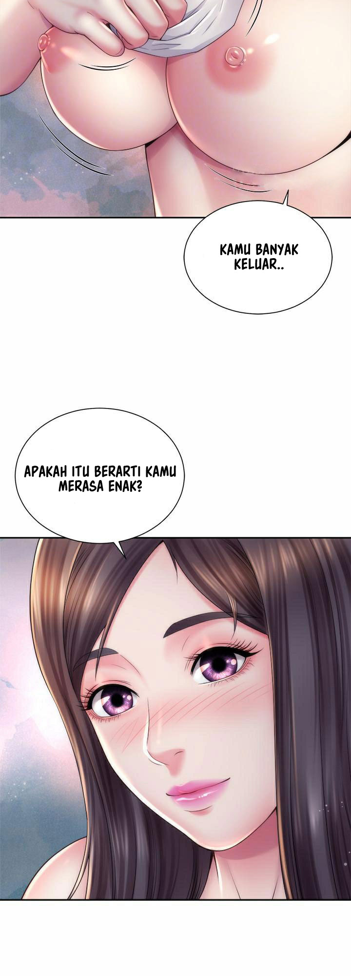image-komik-beach-goddess-chapter-19-17/50