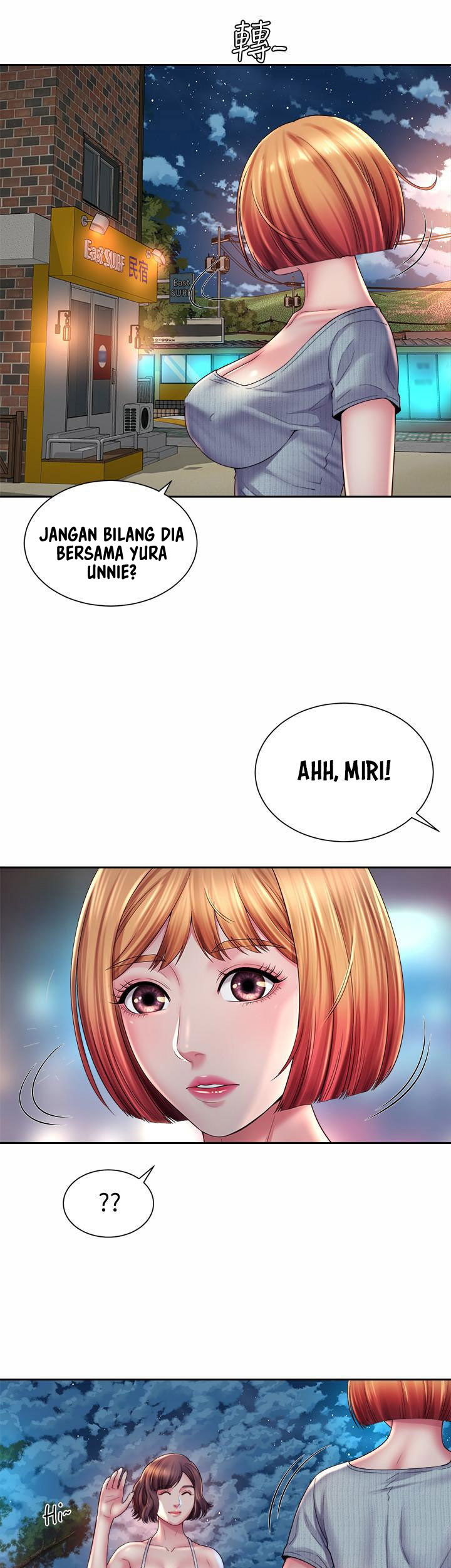 image-komik-beach-goddess-chapter-19-20/50