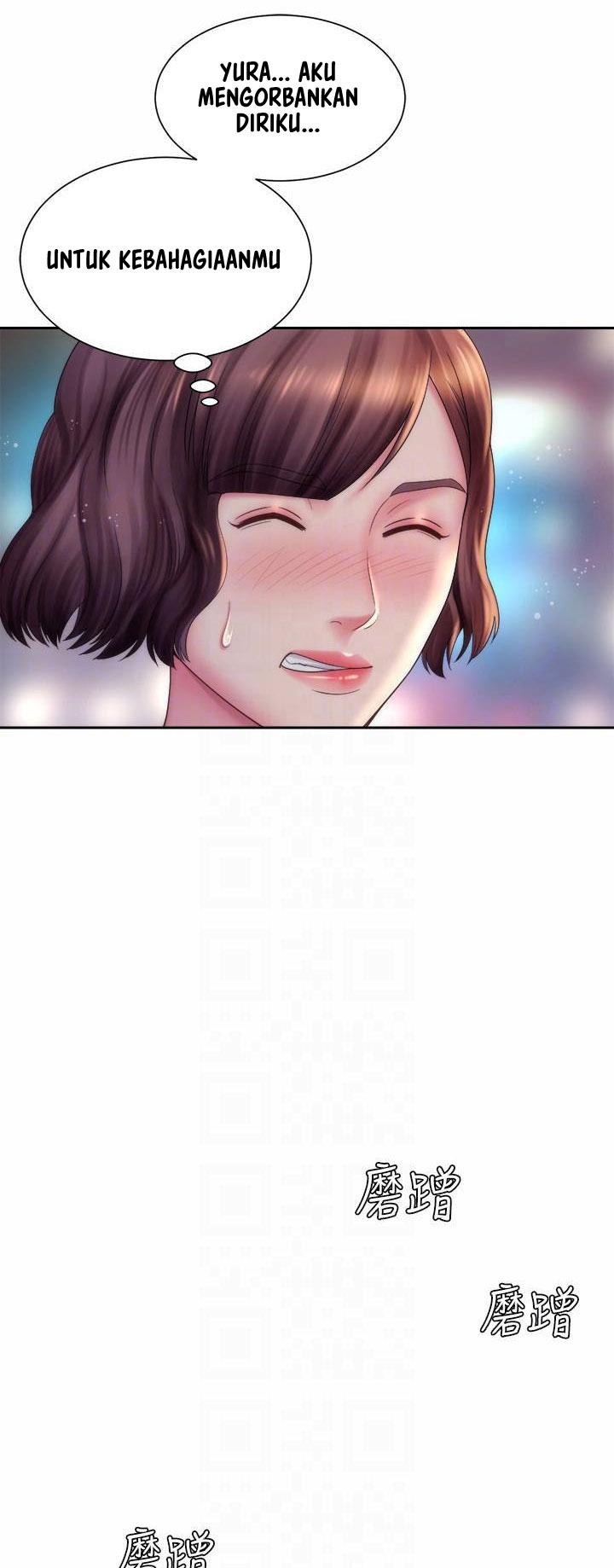 image-komik-beach-goddess-chapter-19-24/50