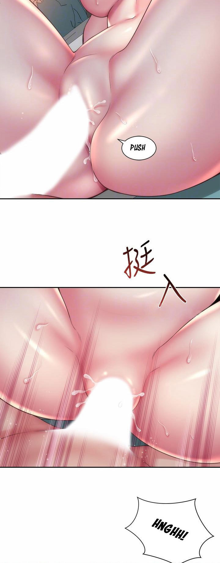 image-komik-beach-goddess-chapter-19-26/50