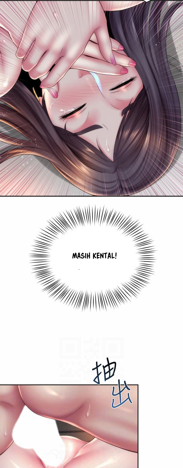 image-komik-beach-goddess-chapter-19-27/50