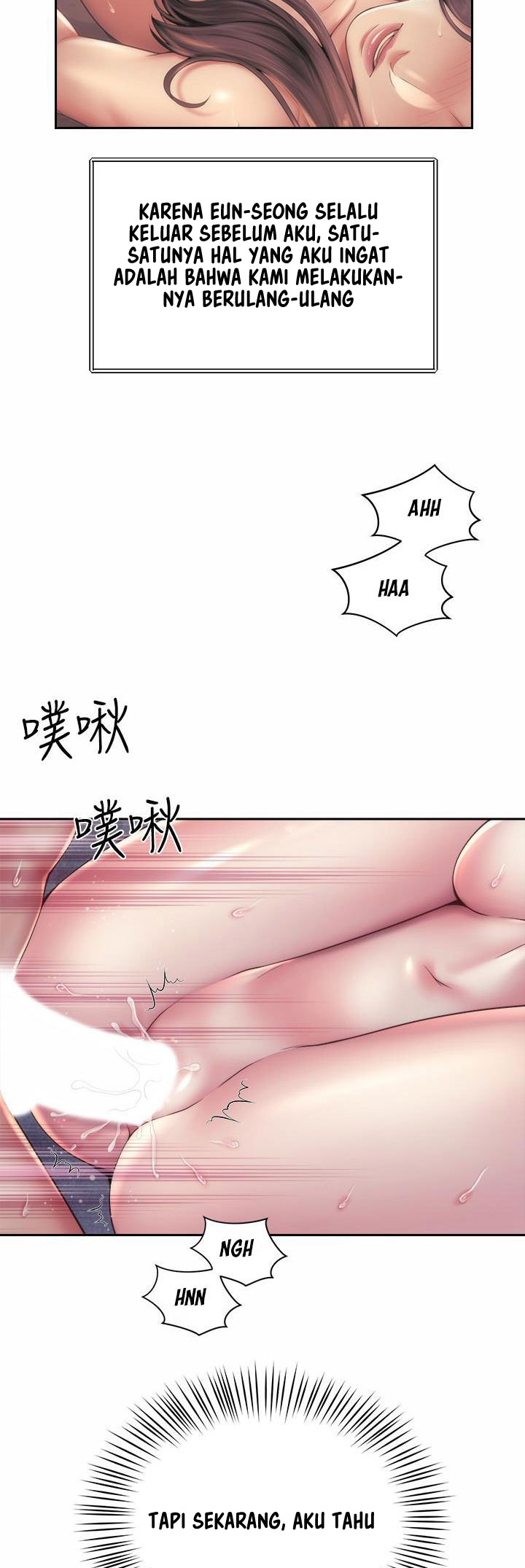 image-komik-beach-goddess-chapter-19-36/50