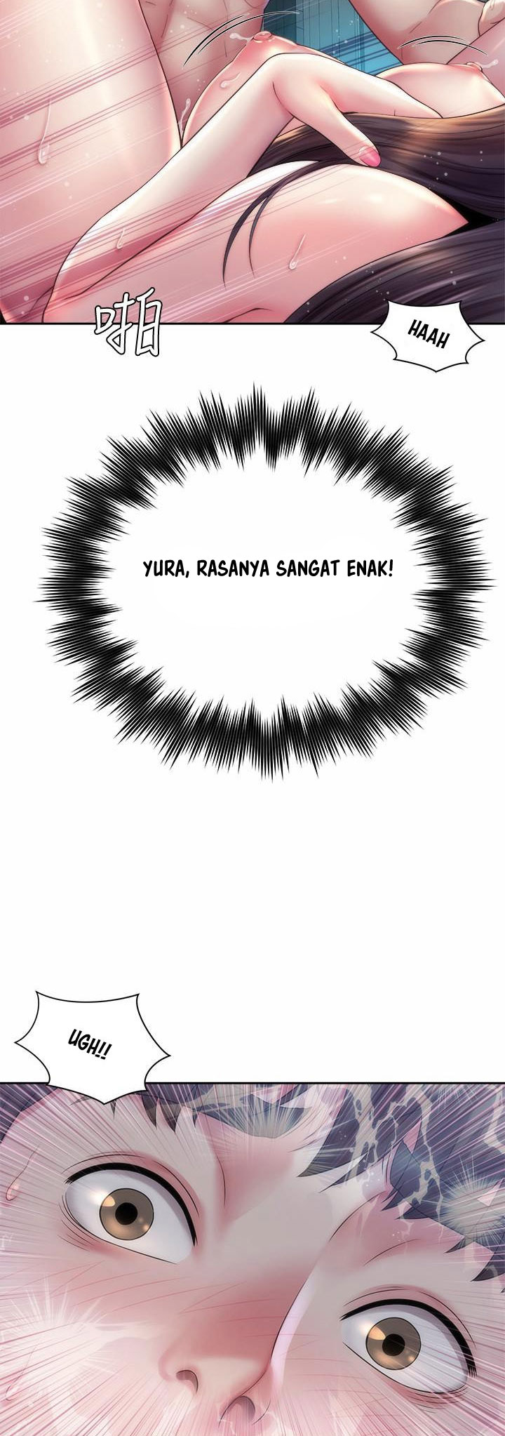 image-komik-beach-goddess-chapter-19-44/50