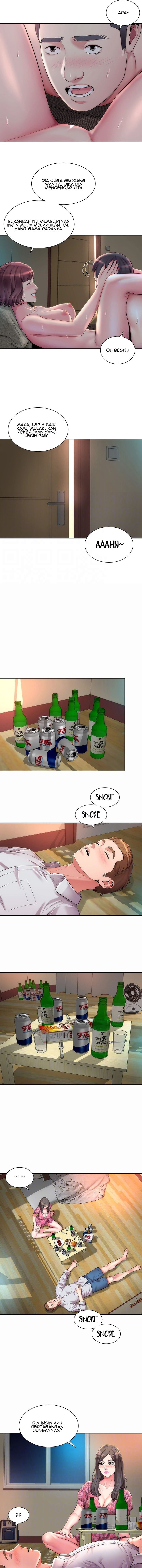 image-komik-beach-goddess-chapter-2-3/17