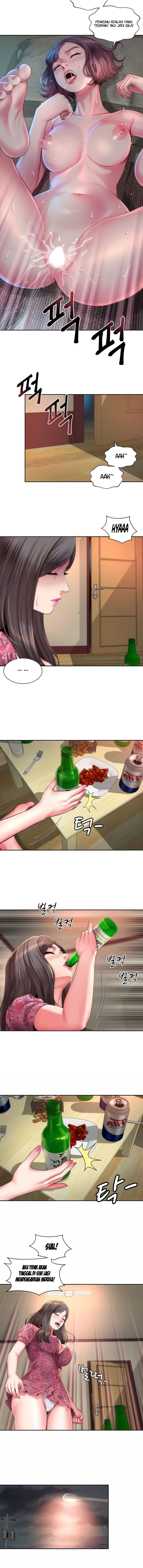 image-komik-beach-goddess-chapter-2-5/17