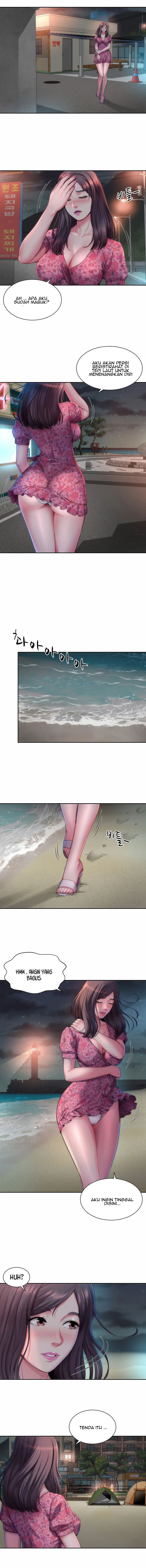 image-komik-beach-goddess-chapter-2-6/17