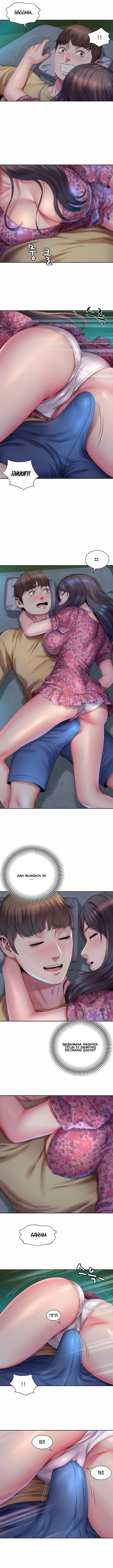 image-komik-beach-goddess-chapter-2-8/17