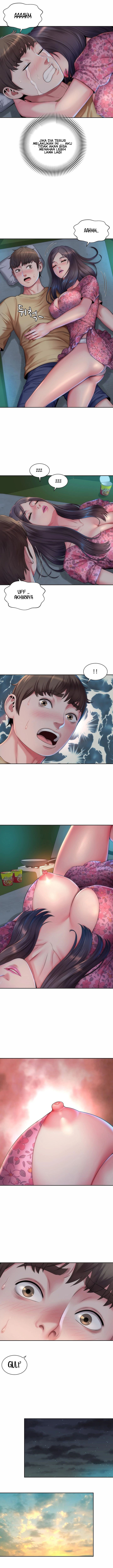image-komik-beach-goddess-chapter-2-9/17