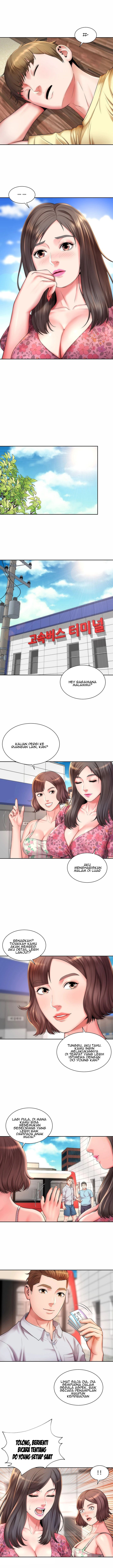 image-komik-beach-goddess-chapter-2-11/17