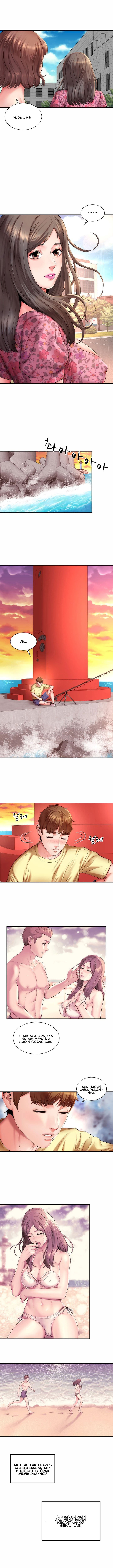 image-komik-beach-goddess-chapter-2-12/17