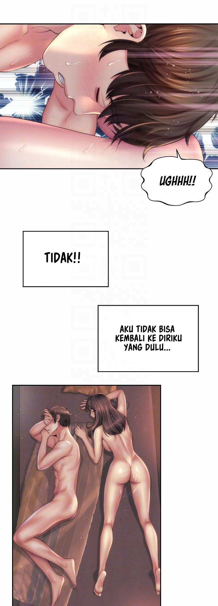 image-komik-beach-goddess-chapter-20-7/49