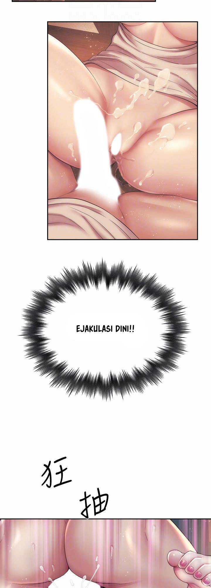 image-komik-beach-goddess-chapter-20-8/49