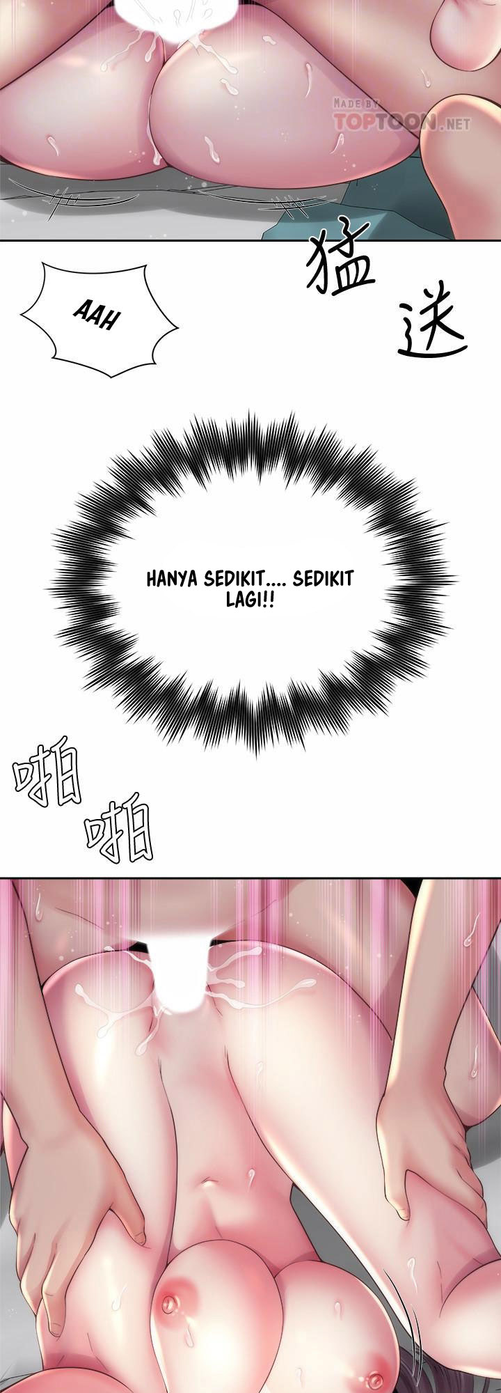 image-komik-beach-goddess-chapter-20-9/49