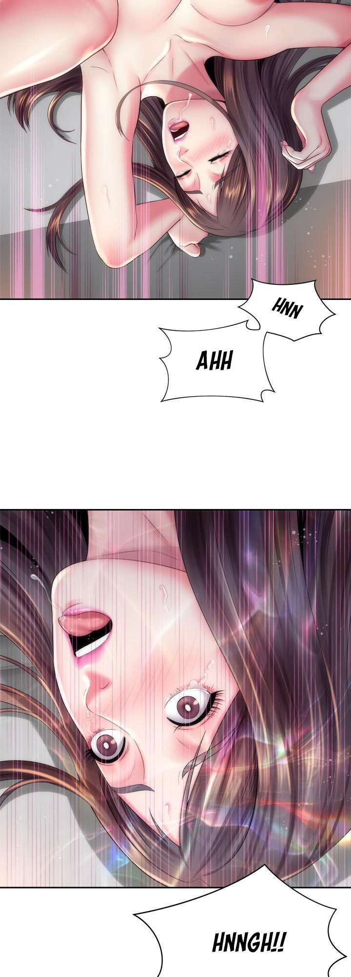 image-komik-beach-goddess-chapter-20-10/49