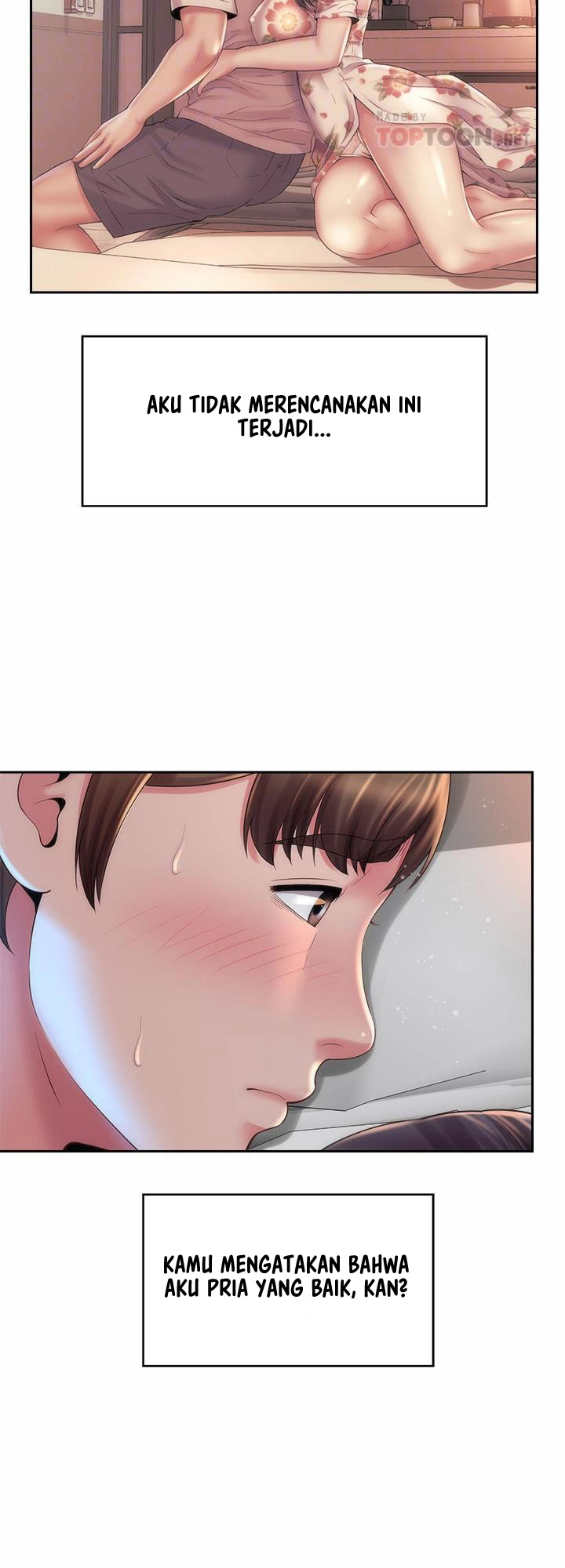 image-komik-beach-goddess-chapter-20-19/49