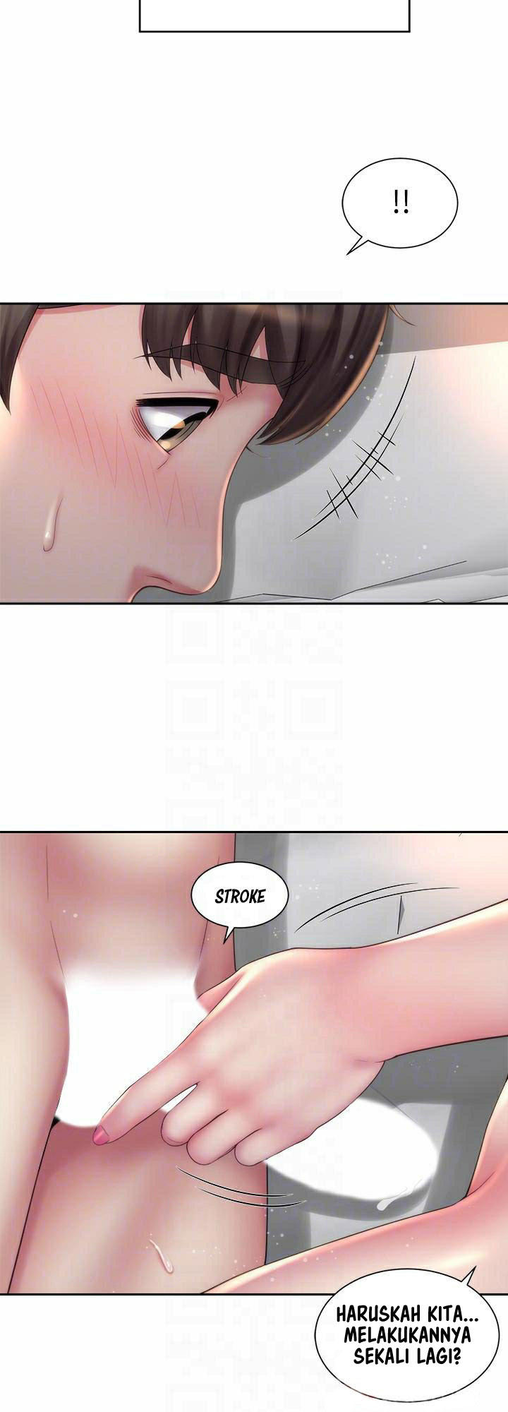 image-komik-beach-goddess-chapter-20-21/49