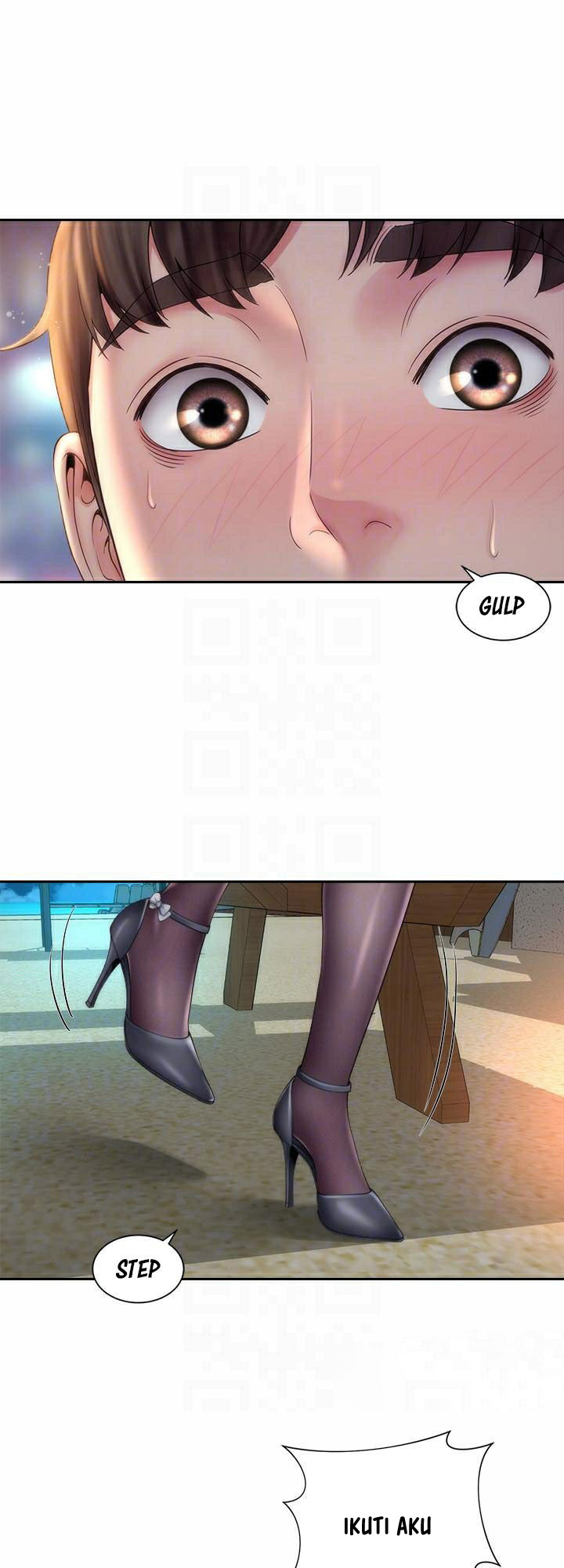 image-komik-beach-goddess-chapter-20-31/49