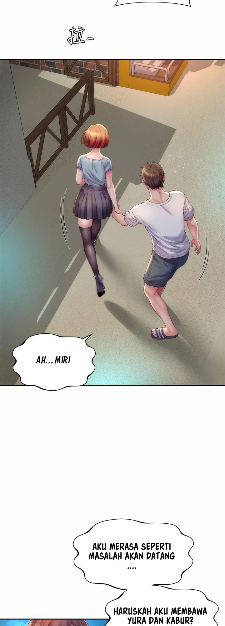 image-komik-beach-goddess-chapter-20-32/49