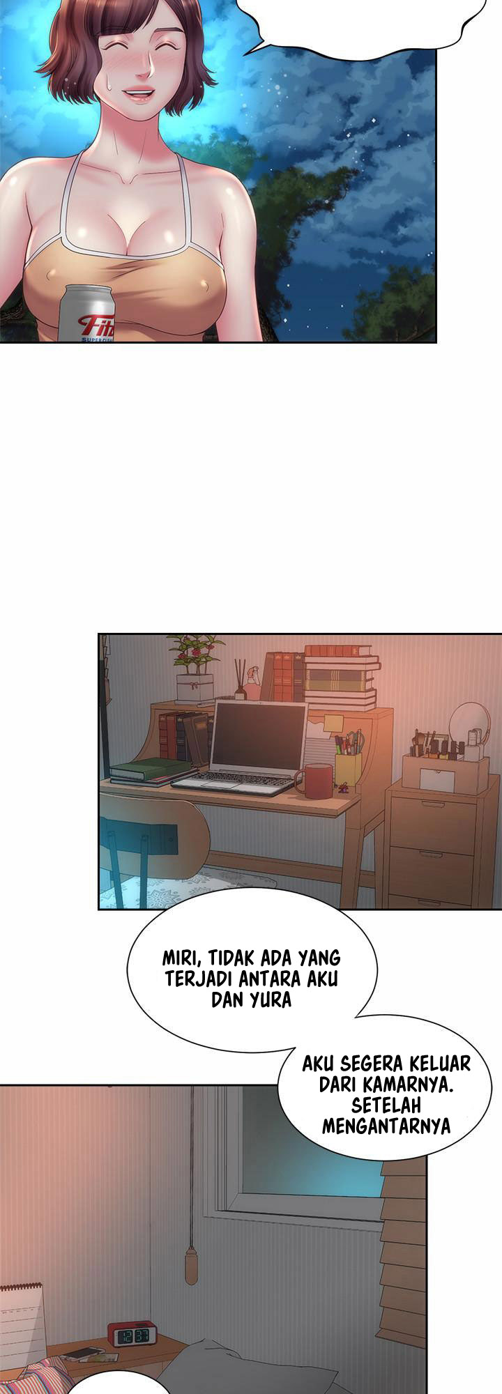 image-komik-beach-goddess-chapter-20-33/49