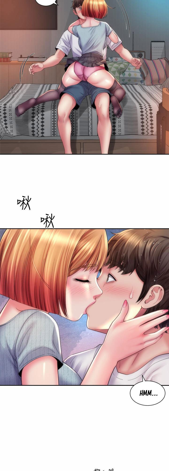 image-komik-beach-goddess-chapter-20-35/49